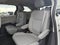 2021 Toyota Sienna XLE 7 Passenger