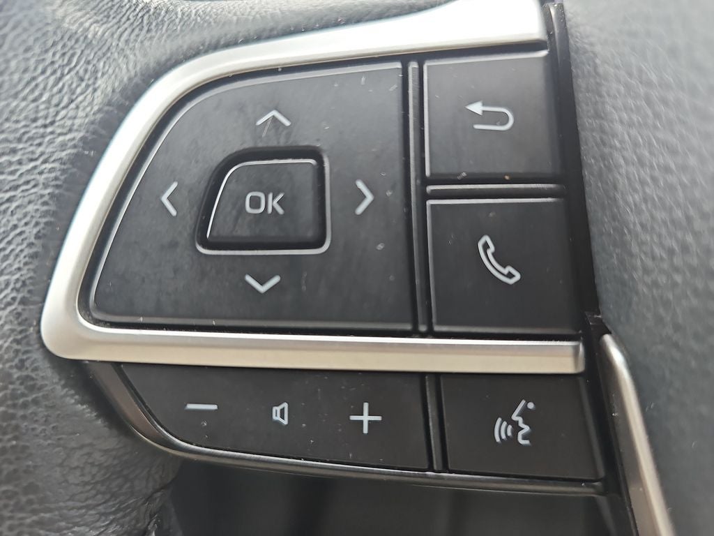 2021 Toyota Sienna XLE 7 Passenger