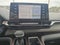 2021 Toyota Sienna XLE 7 Passenger