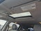 2021 Toyota Sienna XLE 7 Passenger