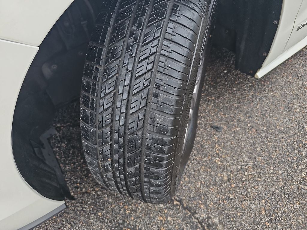 2021 Toyota Sienna XLE 7 Passenger
