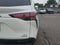 2021 Toyota Sienna XLE 7 Passenger