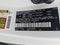 2021 Toyota Sienna XLE 7 Passenger