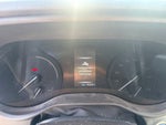 2021 Toyota Sienna XLE 7 Passenger