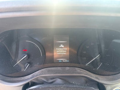 2021 Toyota Sienna XLE 7 Passenger