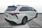 2021 Toyota Sienna XLE 7 Passenger