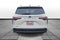 2021 Toyota Sienna XLE 7 Passenger