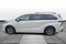 2021 Toyota Sienna XLE 7 Passenger