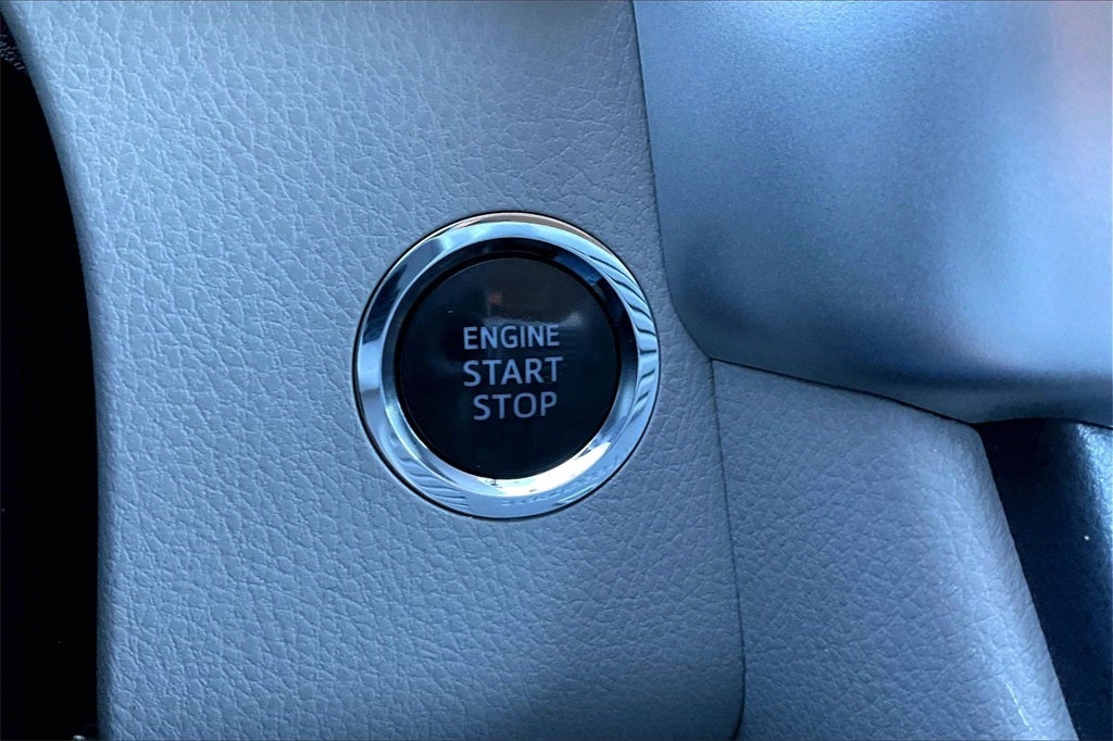 2016 Toyota Highlander XLE V6