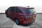2024 Toyota Sienna LE 8 Passenger