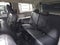 2018 Toyota Sienna SE 8 Passenger