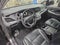 2018 Toyota Sienna SE 8 Passenger