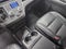 2018 Toyota Sienna SE 8 Passenger