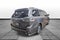 2018 Toyota Sienna SE 8 Passenger
