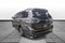 2018 Toyota Sienna SE 8 Passenger