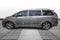 2018 Toyota Sienna SE 8 Passenger