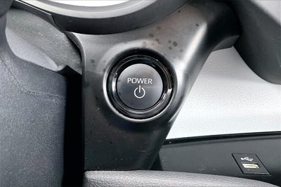 2025 Toyota Sienna XLE 7 Passenger