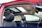2022 Kia K5 EX