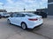 2017 Kia Optima EX