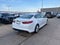 2017 Kia Optima EX