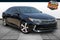 2017 Kia Optima SX Turbo