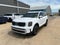 2025 Kia Telluride SX