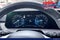 2023 Kia Telluride SX-Prestige X-Pro