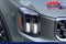 2023 Kia Telluride SX-Prestige X-Pro
