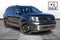 2023 Kia Telluride SX X-Line
