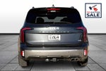 2023 Kia Telluride SX X-Line