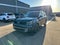 2023 Kia Telluride SX-Prestige X-Pro