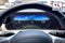 2024 Kia Telluride SX-Prestige X-Pro