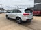 2018 Kia Sorento EX