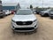 2018 Kia Sorento EX