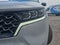 2022 Kia Sorento X-Line SX Prestige
