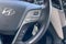 2014 Hyundai Santa Fe Sport Base