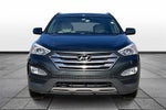 2014 Hyundai Santa Fe Sport Base