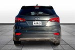 2014 Hyundai Santa Fe Sport Base