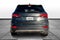 2014 Hyundai Santa Fe Sport Base