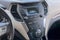 2014 Hyundai Santa Fe Sport Base