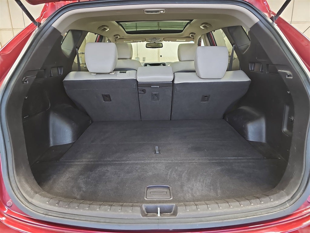 2013 Hyundai Santa Fe Sport Base