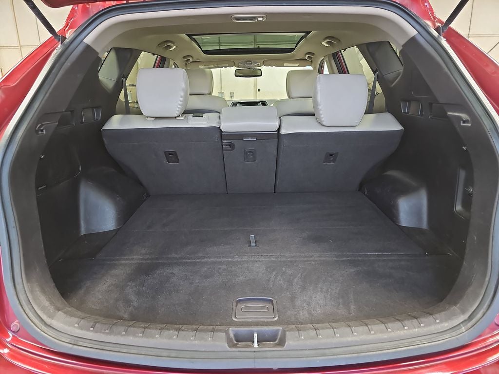 2013 Hyundai Santa Fe Sport Base