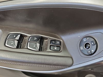 2013 Hyundai Santa Fe Sport Base