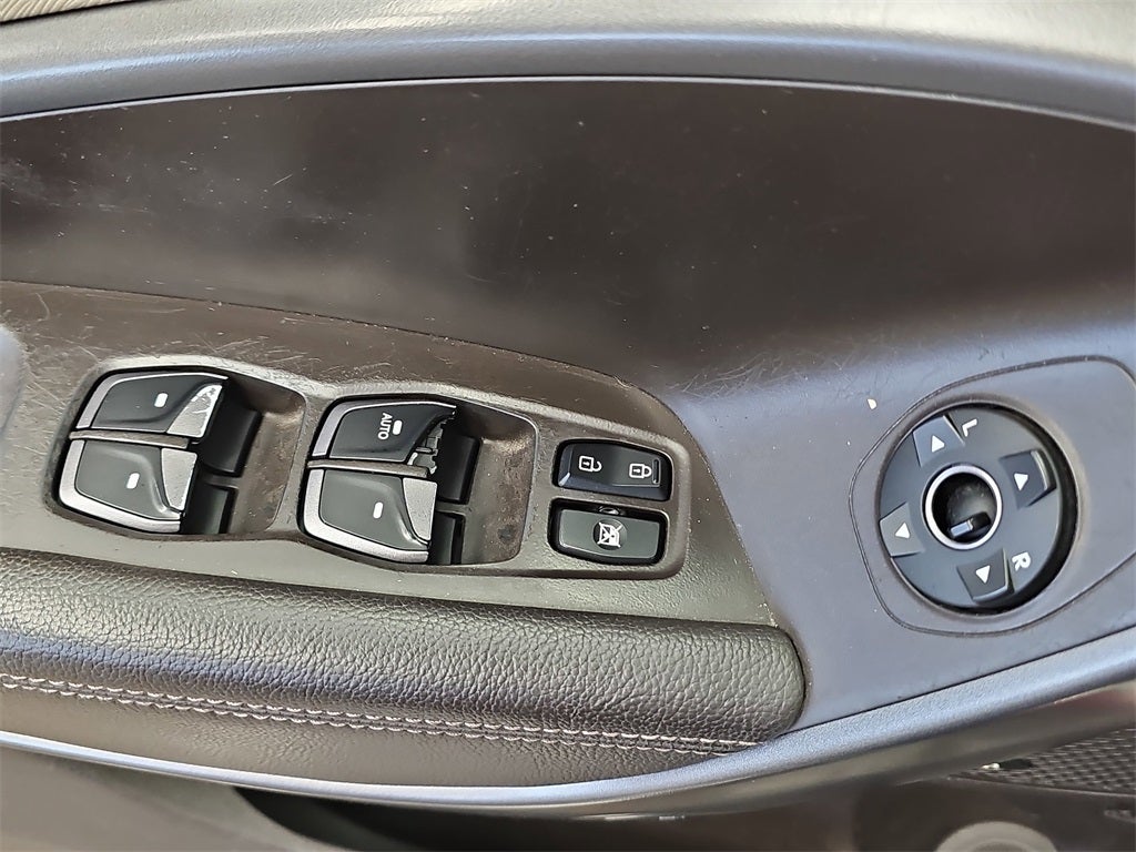 2013 Hyundai Santa Fe Sport Base