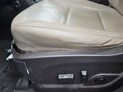 2013 Hyundai Santa Fe Sport Base