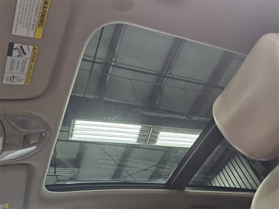 2013 Hyundai Santa Fe Sport Base