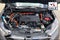2021 Honda CR-V Hybrid EX-L