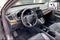 2021 Honda CR-V Hybrid EX-L
