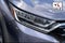 2021 Honda CR-V Hybrid EX-L