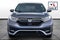 2021 Honda CR-V Hybrid EX-L